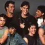 C. Thomas Howell, la estrella de Hollywood que no fue