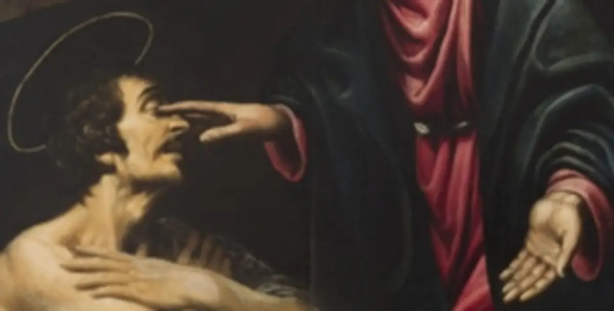 Santoral del 9 de diciembre: Leocadio y Restituto, los mártires que eligieron no callar