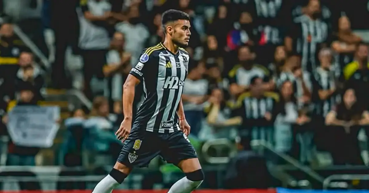 PRIMERAS OFERTAS. River empieza a perfilar su versión 2026.