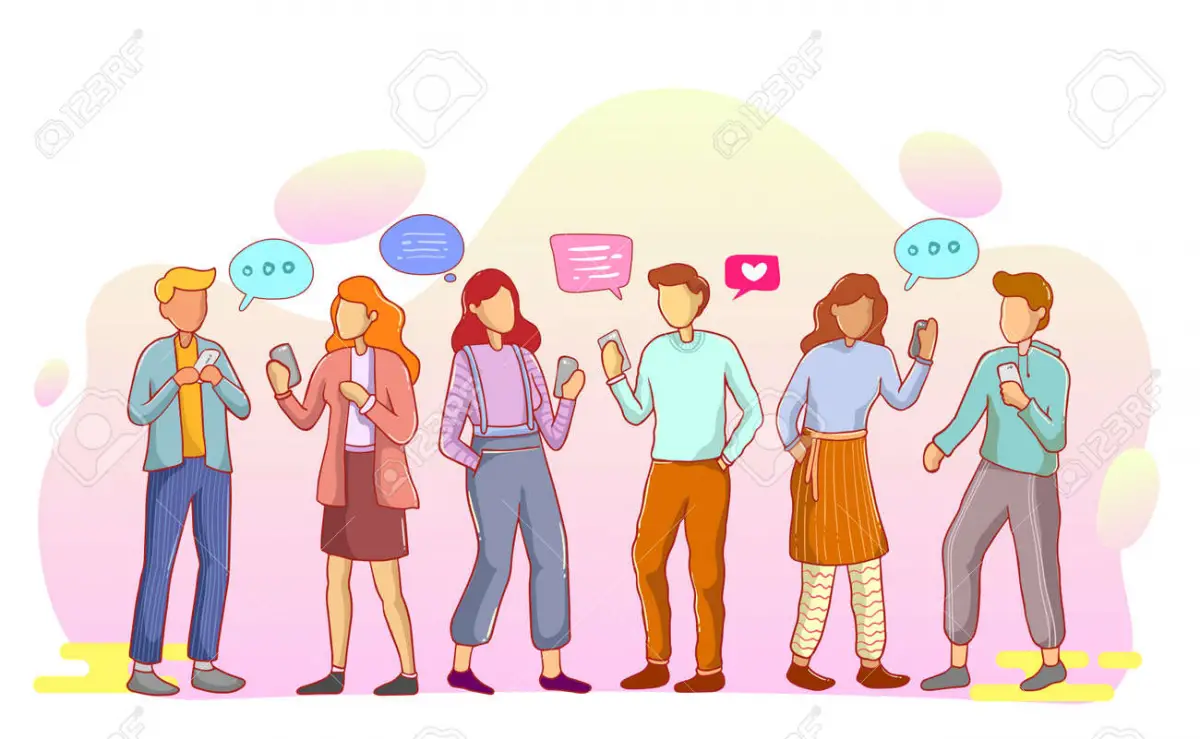 El desafío de la lengua materna