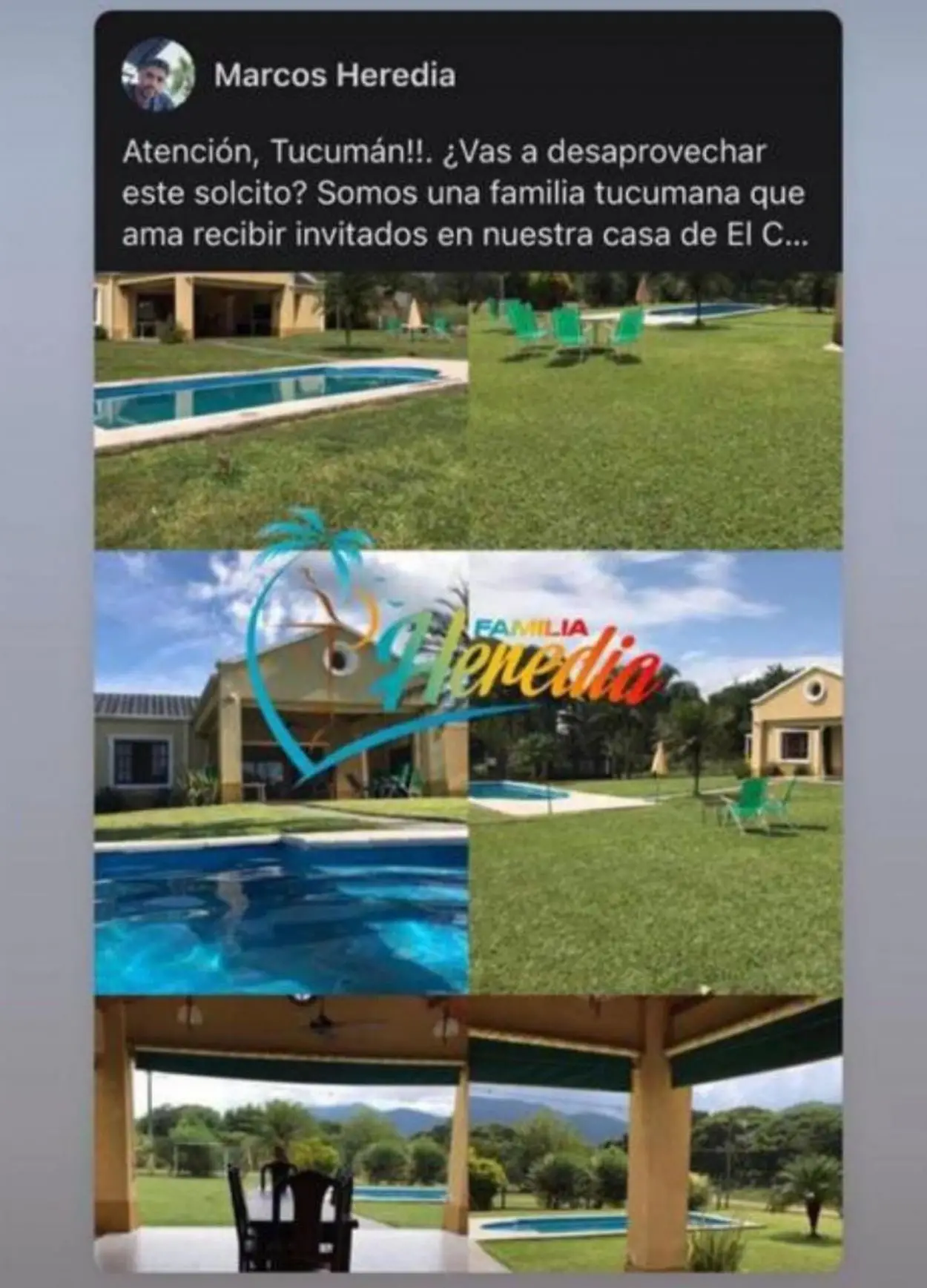 CAUSA COMPLEJA. Se hicieron múltiples allanamientos, se secuestraron tarjetas de crédito y débito, celulares y computadoras.