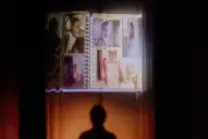 “Los Loros”: la infancia, la enfermedad y una fe inesperada