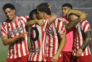 Primera Nacional 2026: cuándo empezaría el torneo y qué fecha marcaría el debut de San Martín de Tucumán