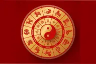 Día de suerte: los signos del horóscopo chino que atraerán la riqueza y abundancia este 8 de diciembre