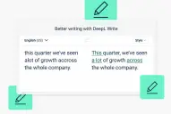 Siete formas de aprender inglés con inteligencia artificial desde casa y aprovechar el verano