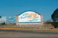 Descubren que una mujer convivía con el cadáver de su hija oculto bajo la cama