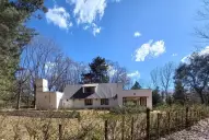 9 de enero: la fecha límite para que el Camping Hatem devuelva las tierras de la Reserva La Angostura