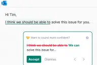 Siete formas de aprender inglés con inteligencia artificial desde casa y aprovechar el verano