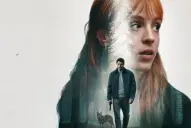 Maratón en Netflix: cinco thriller psicológicos para ver durante el feriado