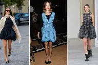 Las cinco prendas que serán tendencia en el verano de 2026 y debés tener en tu placard