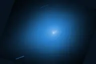 Nueva anomalía en el 3I/ATLAS: qué descubrieron la NASA y la ESA en sus últimas imágenes