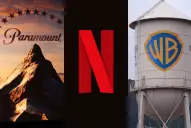 Paramount lanza una oferta hostil por Warner Bros. que supera la de Netflix: qué incluye la propuesta y qué promete