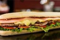 La cocina argentina quedó entre las 30 mejores del mundo, según un prestigioso ranking