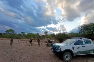 Qué hay detrás del proyecto de controlar los cielos tucumanos