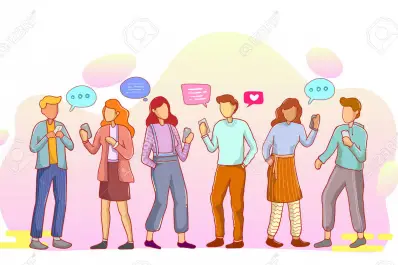 El desafío de la lengua materna