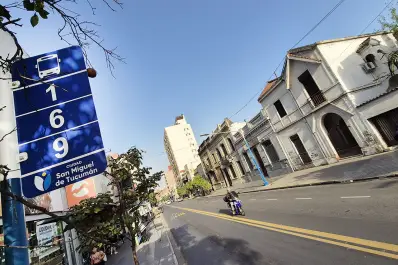 Cómo funcionarán el comercio y los servicios municipales este 8 de diciembre