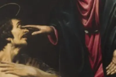 Santoral del 9 de diciembre: Leocadio y Restituto, los mártires que eligieron no callar