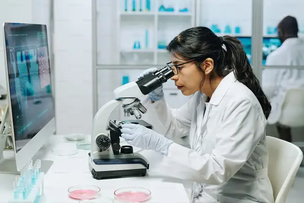 Con foco en ciencia aplicada, la Agencia I+D+i lanza las nuevas líneas de financiamiento en 2026
