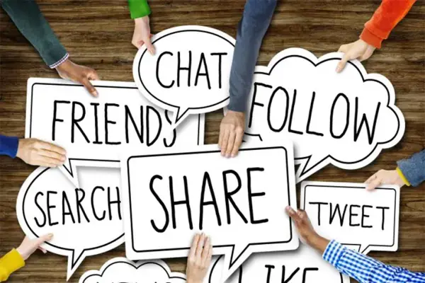 ¿Será “cool”? El castellano se llenó de anglicismos