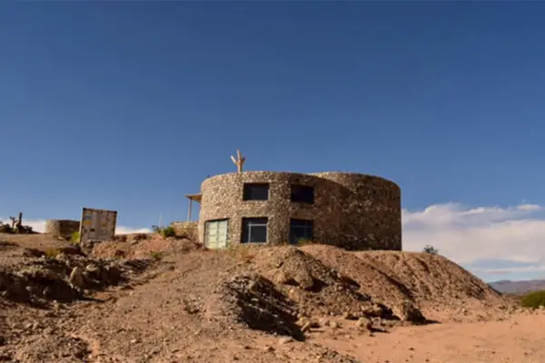 El secreto del mejor clima del mundo: cómo la cepa Criolla Chica se convirtió en el vino ícono de Amaicha del Valle