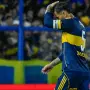 La polémica reacción de Leandro Paredes ante la salida de Changuito Zeballos encendió el debate en Boca