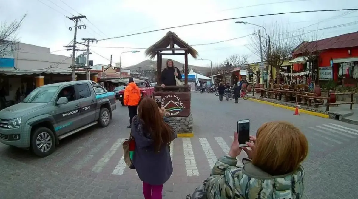 Fin de semana largo: el turismo dejó $2.000 millones en Tucumán