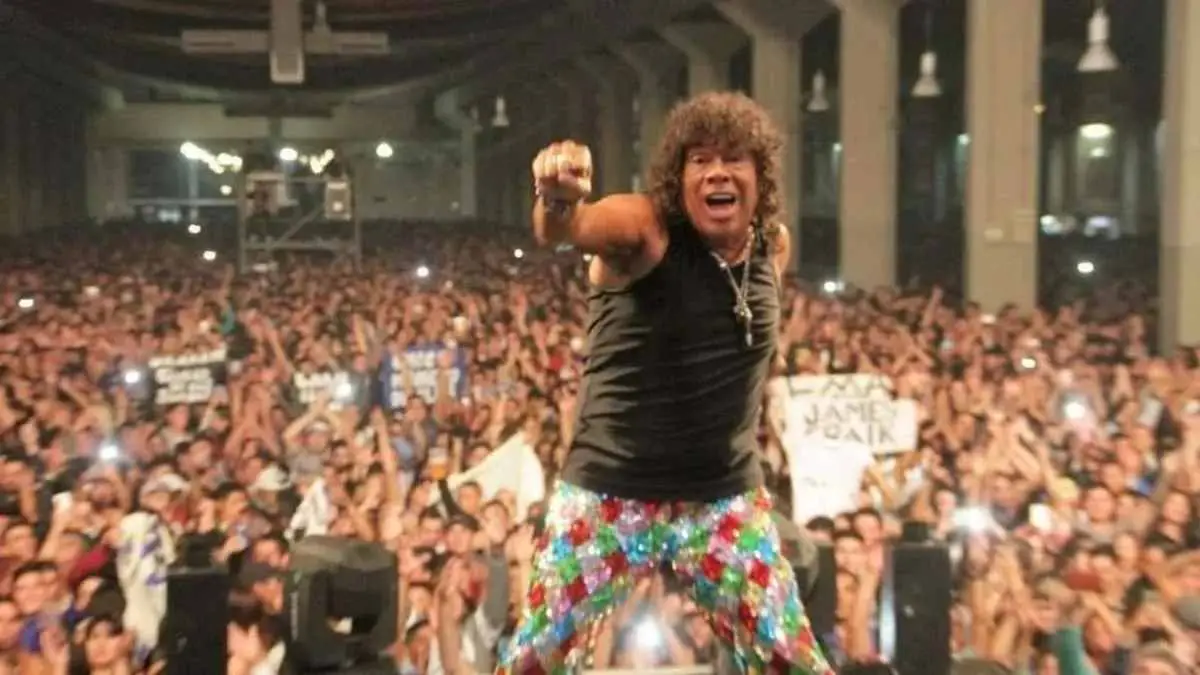 Cuarteto cordobés: por qué la Unesco lo reconoció como Patrimonio de la Humanidad