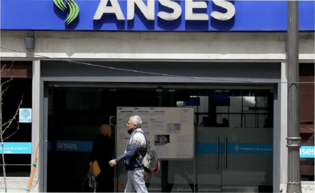 Anses pagará la Prestación por Desempleo: ¿quiénes pueden acceder'