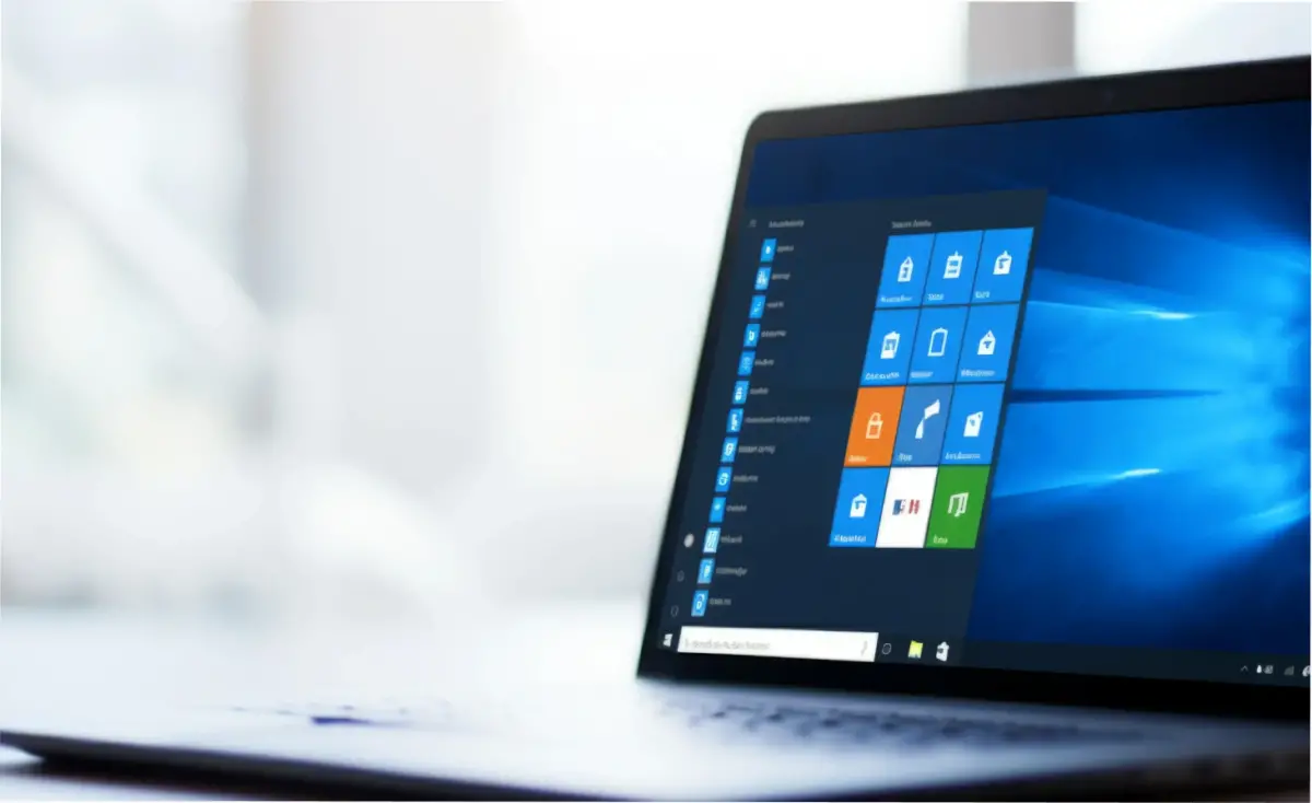 ¿Cómo evitar que Windows consuma internet en segundo plano?