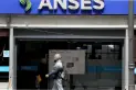 Anses pagará hasta $334.800: quiénes podrán acceder al beneficio del organismo previsional