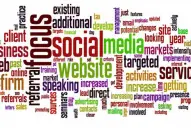 ¿Será “cool”? El castellano se llenó de anglicismos