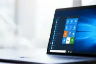 Windows consume tu internet en secreto: cómo limitar el uso de datos en segundo plano