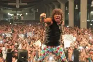 Cuarteto cordobés: por qué la Unesco lo reconoció como Patrimonio de la Humanidad