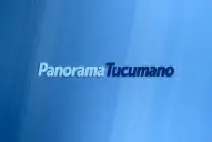 Esta noche en Panorama Tucumano: cómo ven el país los jóvenes y cuáles son sus expectativas