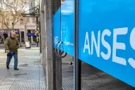 Pensiones de Anses: cuánto se cobrará en diciembre con el aguinaldo