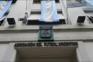 Allanan la sede de la AFA y más de 15 clubes por la causa Sur Finanzas: 35 operativos en simultáneo