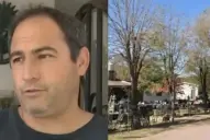 Habló el primo de la joven que fue hallada muerta debajo de la cama de su madre: Mi tía no se dio cuenta