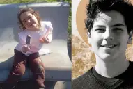 Micaela volvió a sonreír: el milagro atribuido a Carlo Acutis que conmueve al país