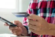 Préstamo por error: la nueva estafa que puede vaciar tu cuenta de banco