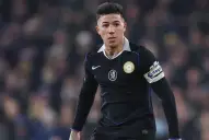 Agenda de TV del martes: Bayern Múnich, Chelsea, Barcelona y Atlético de Madrid juegan por la Champions