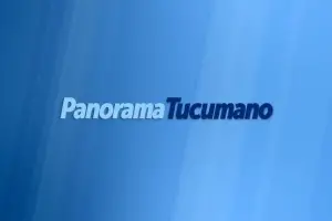 Esta noche en Panorama Tucumano: cómo ven el país los jóvenes y cuáles son sus expectativas
