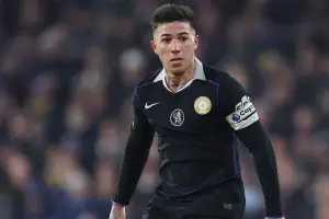 Agenda de TV del martes: Bayern Múnich, Chelsea, Barcelona y Atlético de Madrid por la Champions