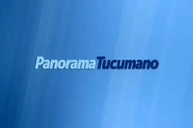 Esta noche en Panorama Tucumano: cómo ven el país los jóvenes y cuáles son sus expectativas
