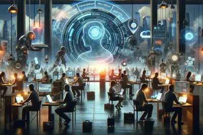 Mercado laboral: cuáles son las habilidades más requeridas por las empresas hoy y qué pasa con la IA