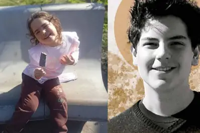 Micaela volvió a sonreír: el milagro atribuido a Carlo Acutis que conmueve al país