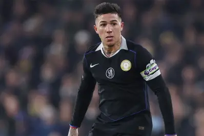 Agenda de TV del martes: Bayern Múnich, Chelsea, Barcelona y Atlético de Madrid por la Champions