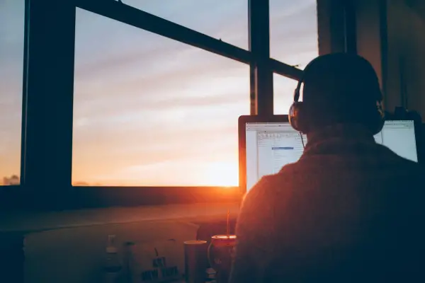 Una startup argentina abre más de 30 búsquedas remotas y ofrece sueldos en dólares