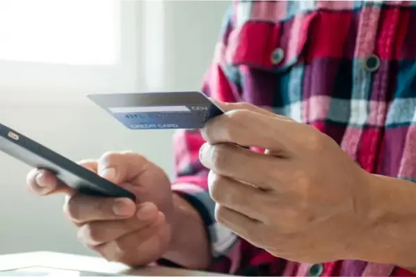 En una provincia impulsan un plan estatal para refinanciar deudas de empleados públicos con tasas más bajas