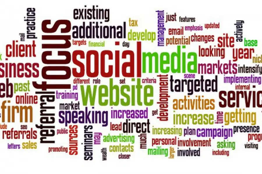 ¿Será “cool”? El castellano se llenó de anglicismos