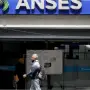 Anses pagará hasta $334.800: quiénes podrán acceder al beneficio del organismo previsional